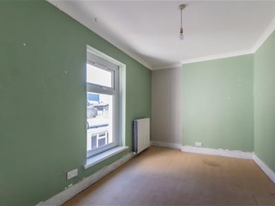 Picture 13